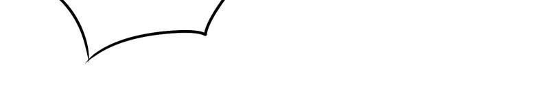 Phục Thiên Thánh Chủ Chapter 52 - 28