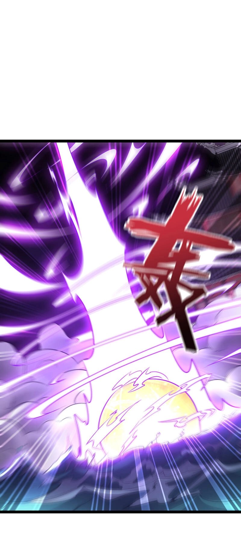 Phục Thiên Thánh Chủ Chapter 52 - 31