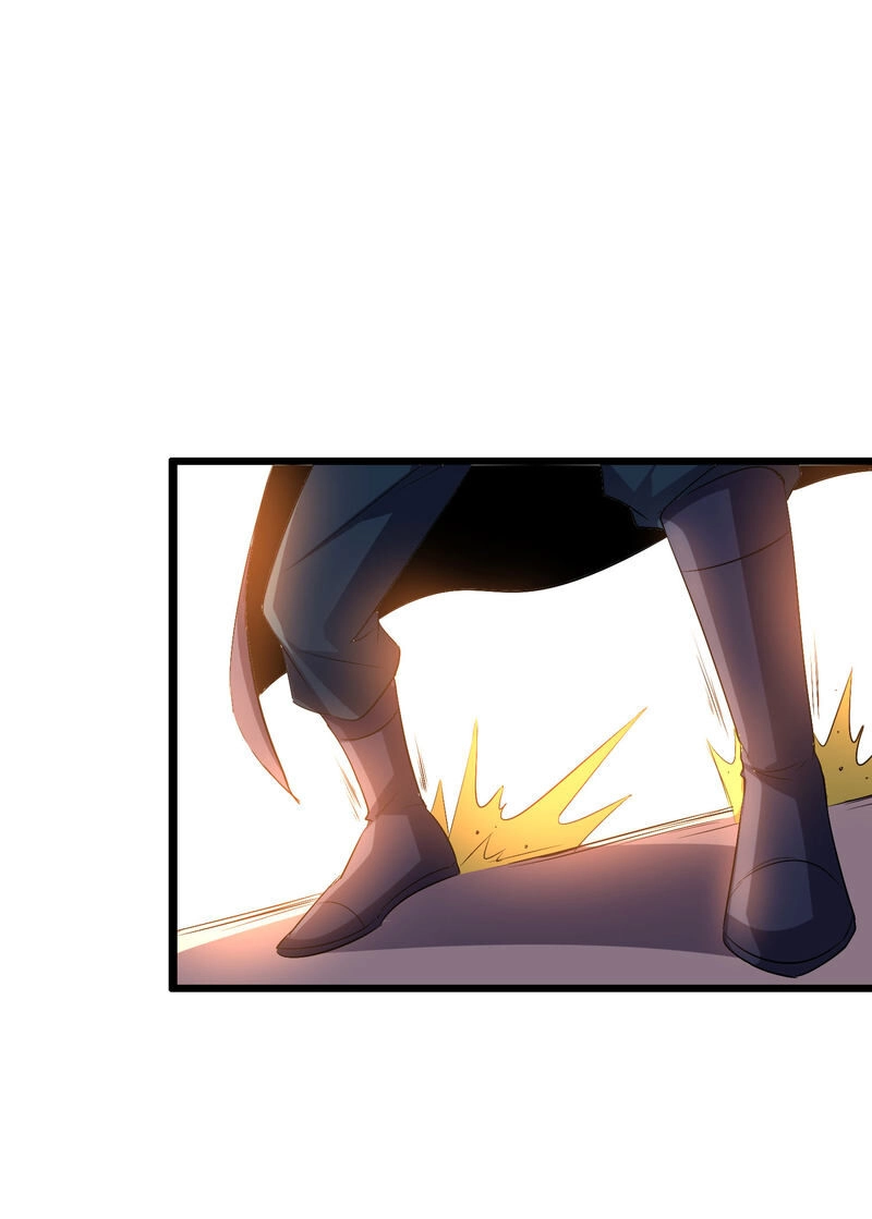 Phục Thiên Thánh Chủ Chapter 52 - 32