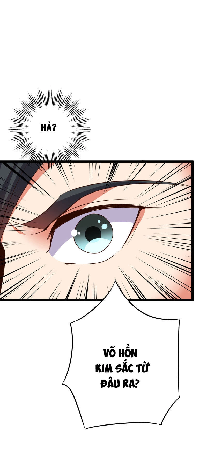 Phục Thiên Thánh Chủ Chapter 52 - 34