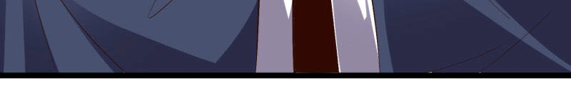 Phục Thiên Thánh Chủ Chapter 53 - 20