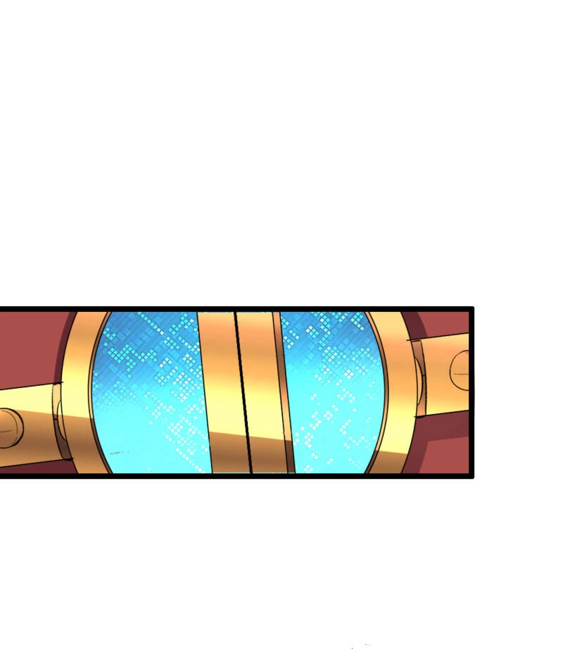 Phục Thiên Thánh Chủ Chapter 53 - 22