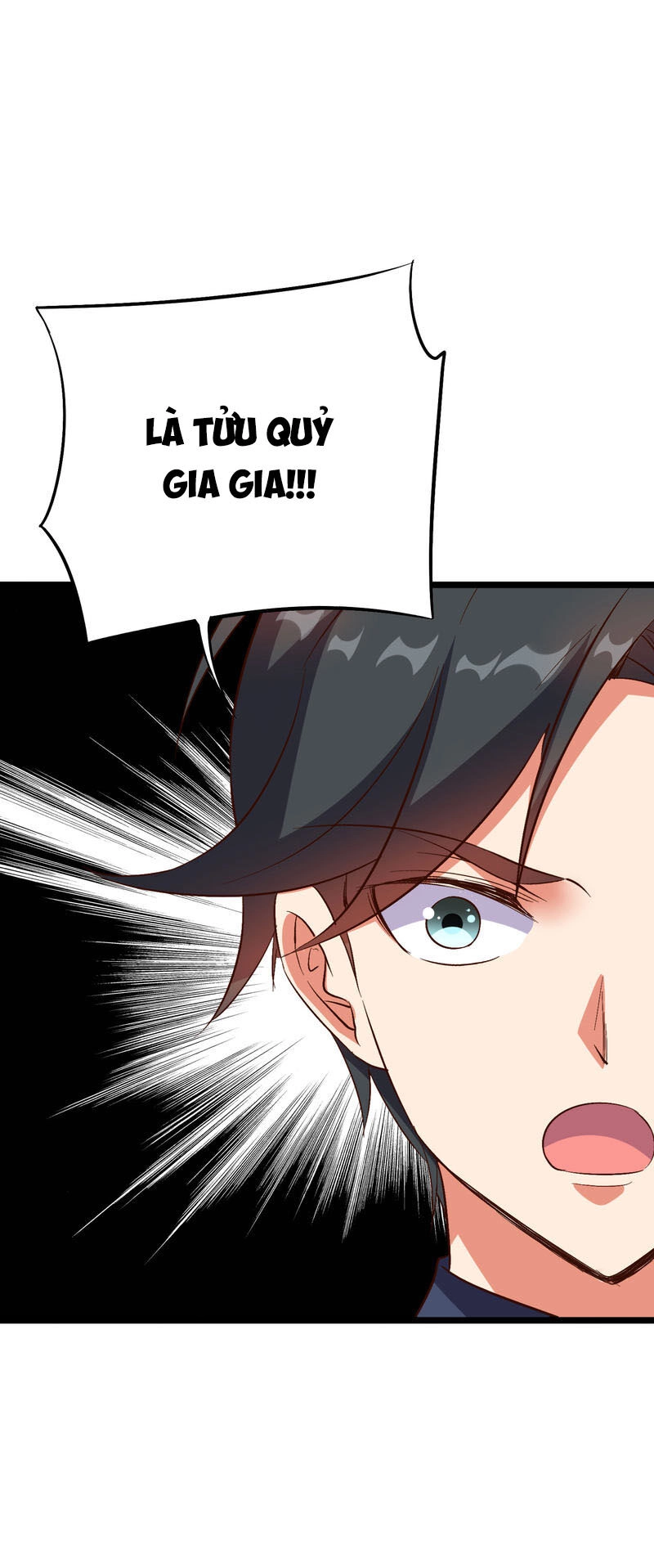 Phục Thiên Thánh Chủ Chapter 53 - 33