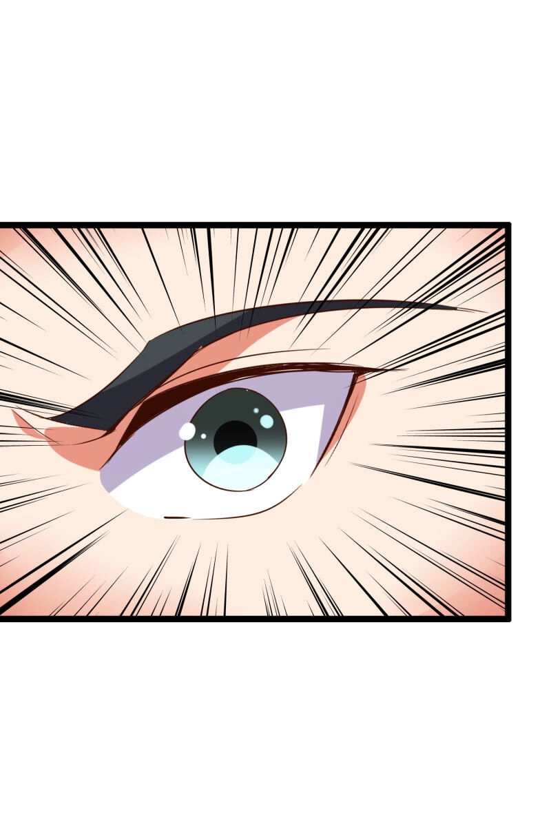 Phục Thiên Thánh Chủ Chapter 53 - 39