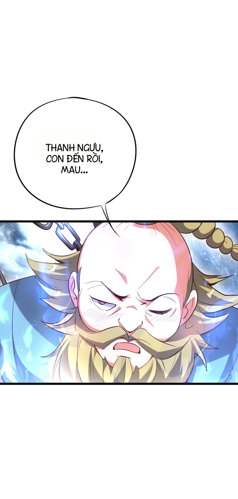 Phục Thiên Thánh Chủ Chapter 54 - 2