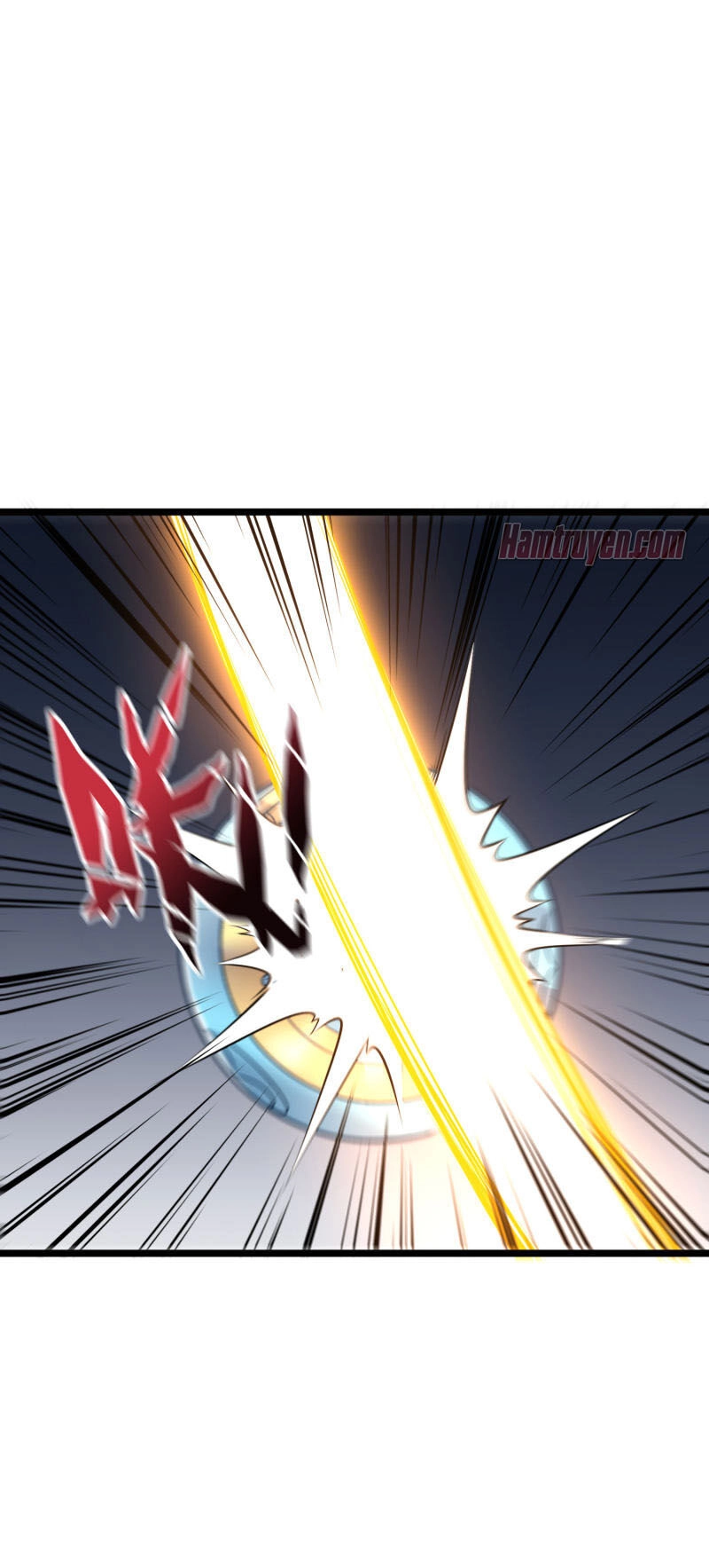 Phục Thiên Thánh Chủ Chapter 54 - 14