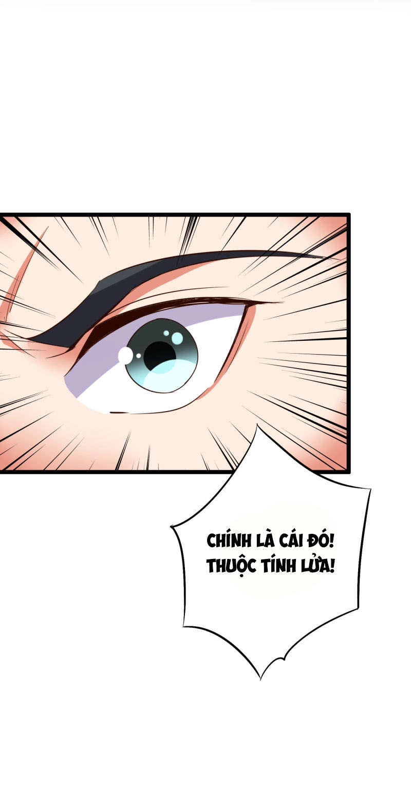 Phục Thiên Thánh Chủ Chapter 54 - 25