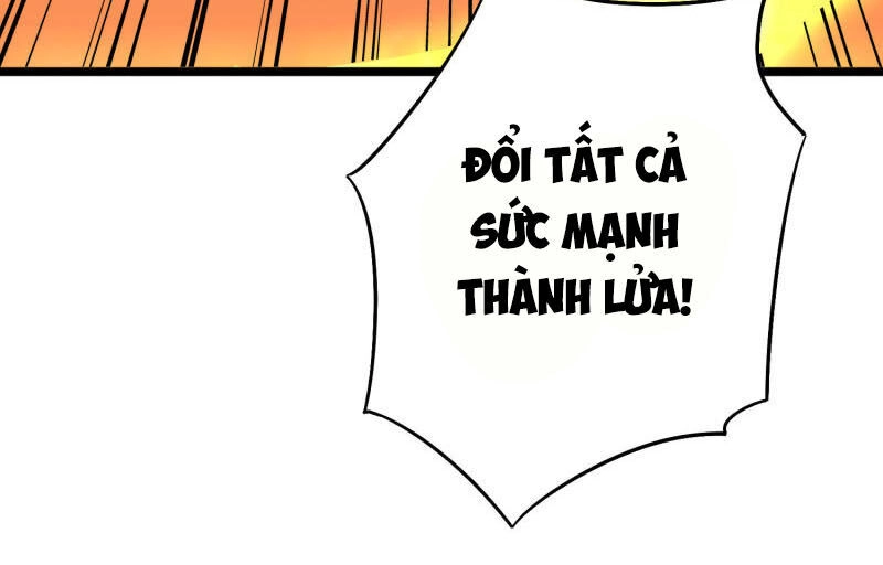 Phục Thiên Thánh Chủ Chapter 54 - 31
