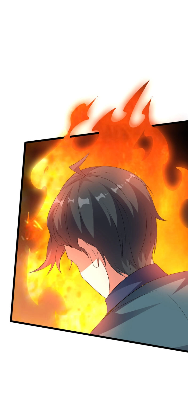 Phục Thiên Thánh Chủ Chapter 54 - 33