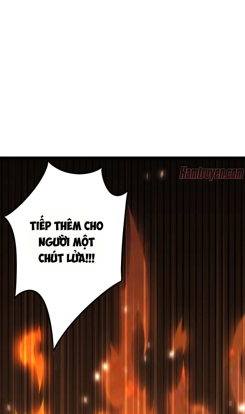 Phục Thiên Thánh Chủ Chapter 54 - 37