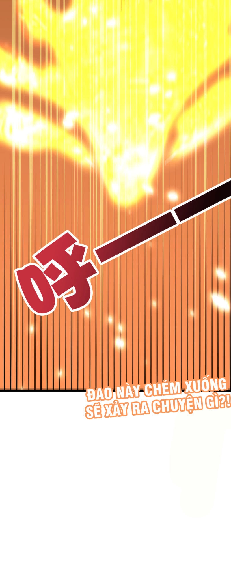 Phục Thiên Thánh Chủ Chapter 54 - 40