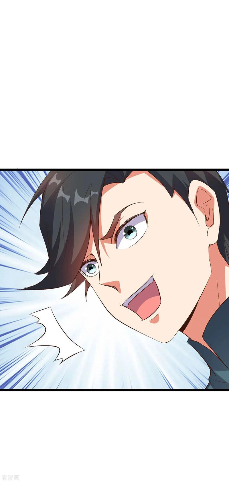 Phục Thiên Thánh Chủ Chapter 55 - 14