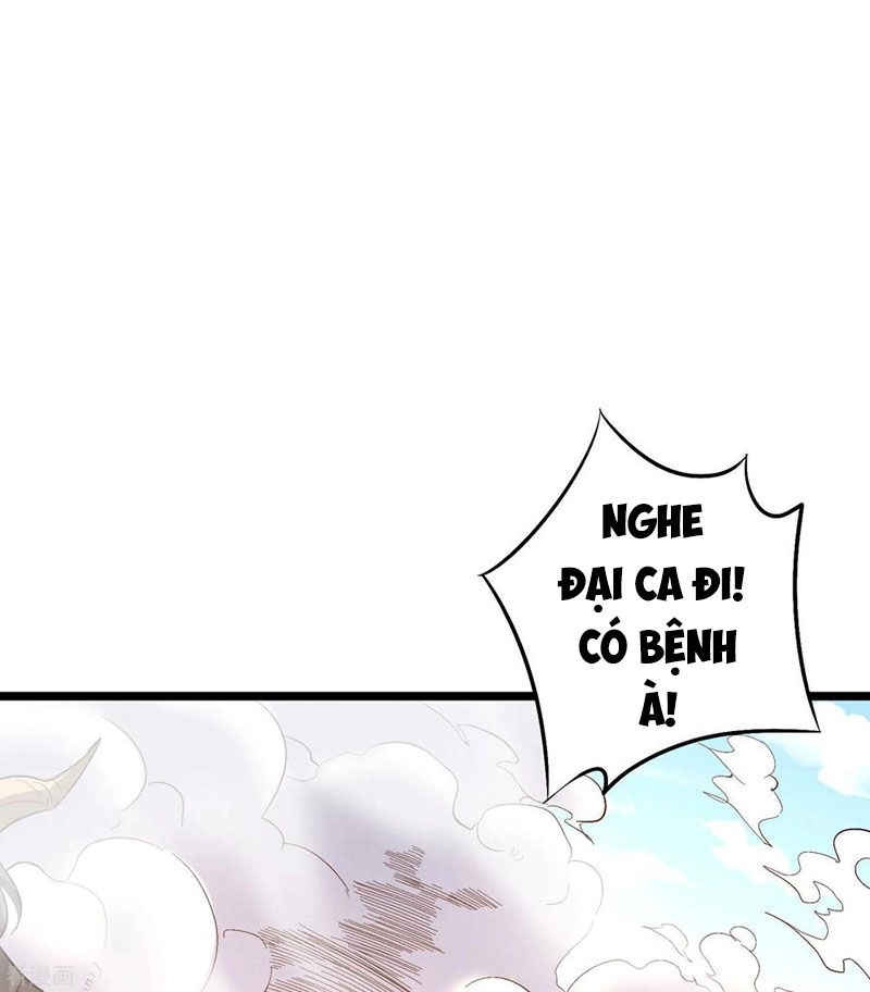 Phục Thiên Thánh Chủ Chapter 56 - 3