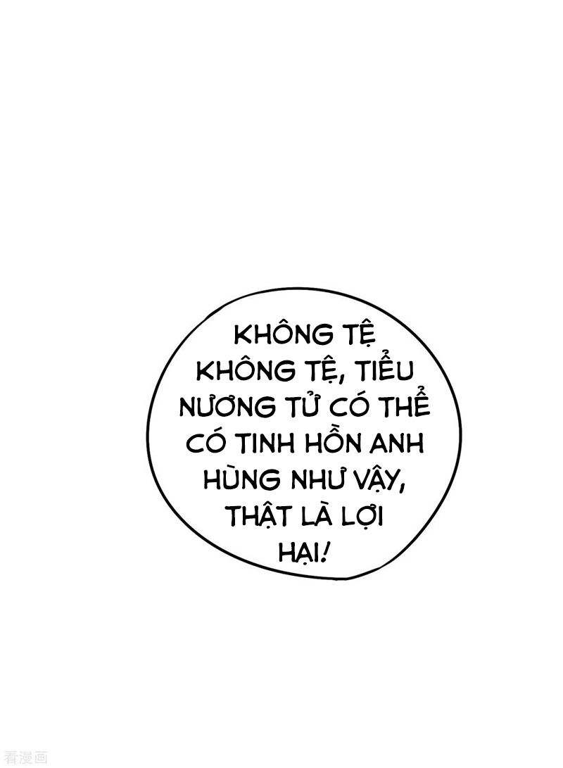 Phục Thiên Thánh Chủ Chapter 56 - 10