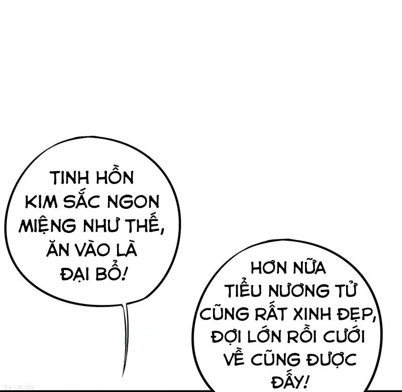 Phục Thiên Thánh Chủ Chapter 56 - 18