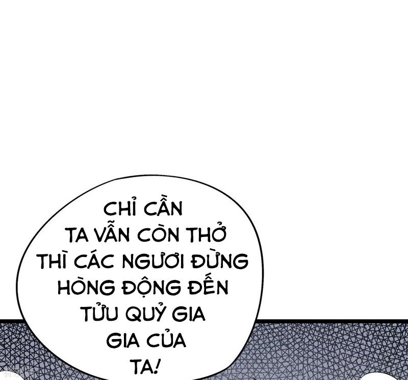 Phục Thiên Thánh Chủ Chapter 56 - 38