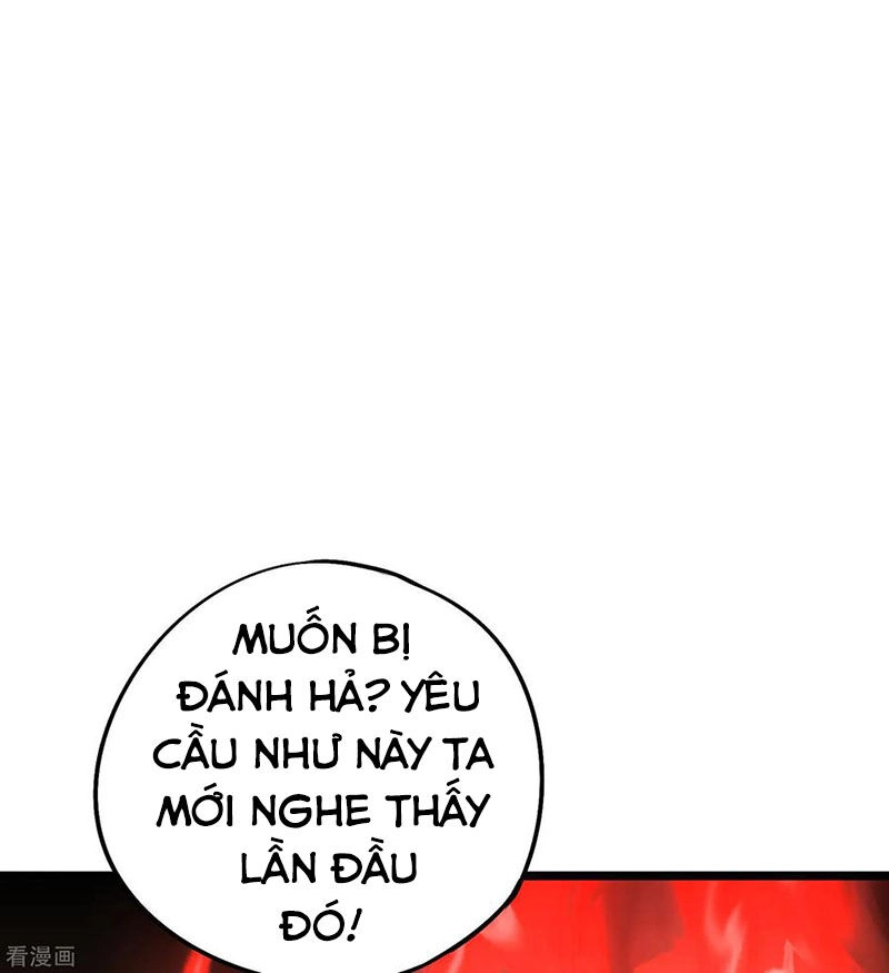 Phục Thiên Thánh Chủ Chapter 56 - 47