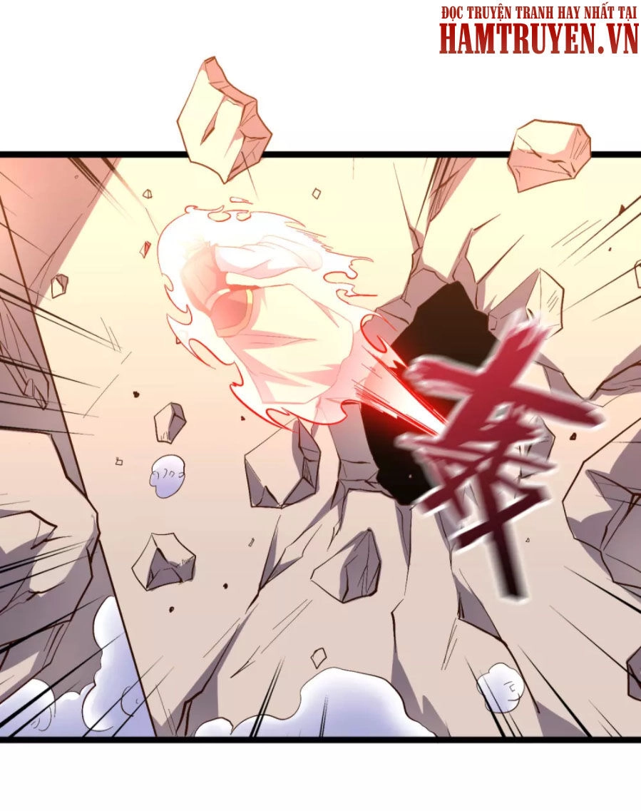 Phục Thiên Thánh Chủ Chapter 57 - 1