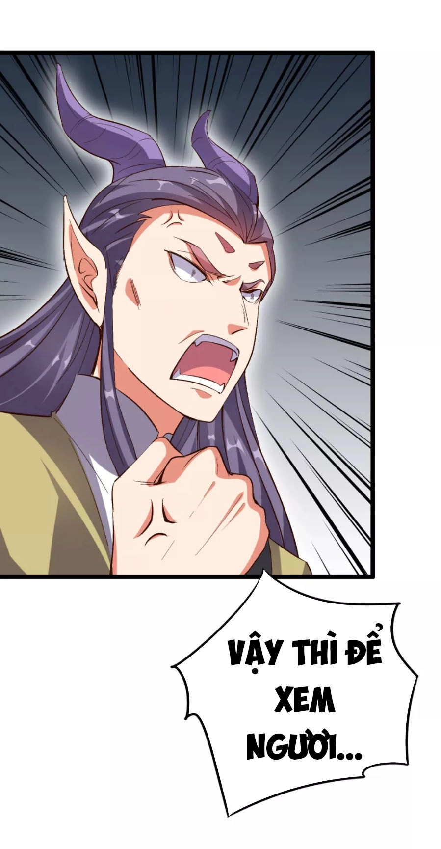 Phục Thiên Thánh Chủ Chapter 57 - 13