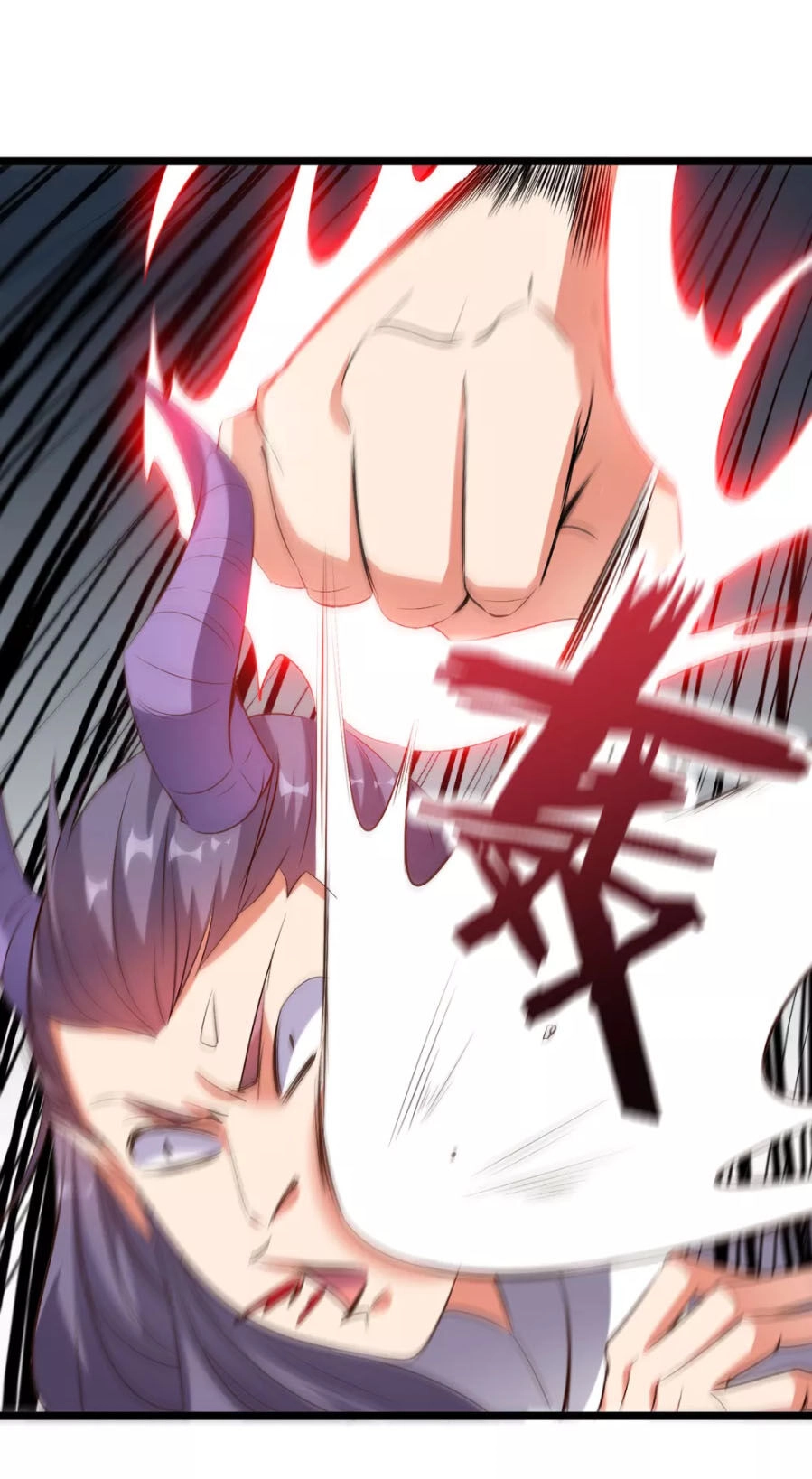 Phục Thiên Thánh Chủ Chapter 57 - 14