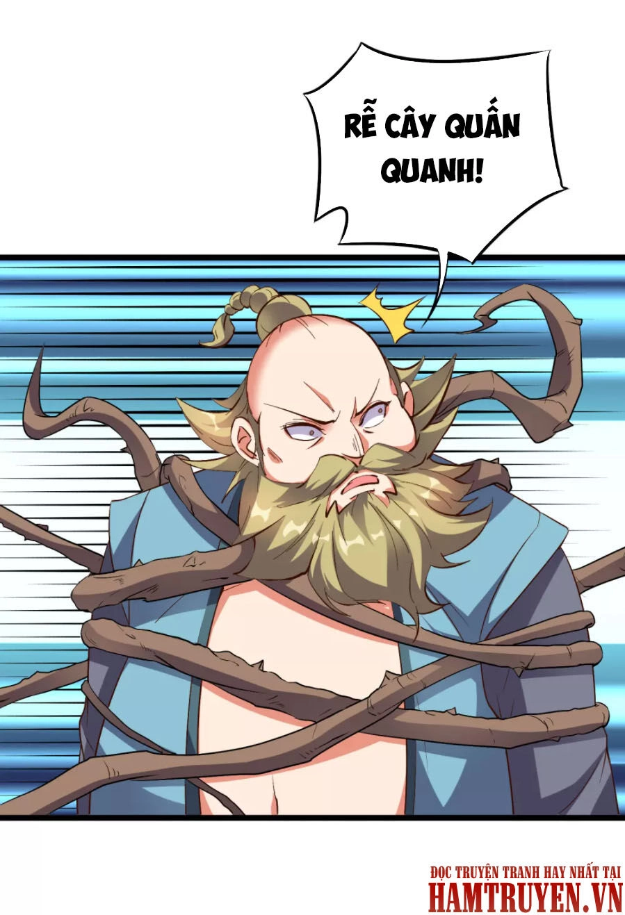 Phục Thiên Thánh Chủ Chapter 57 - 17