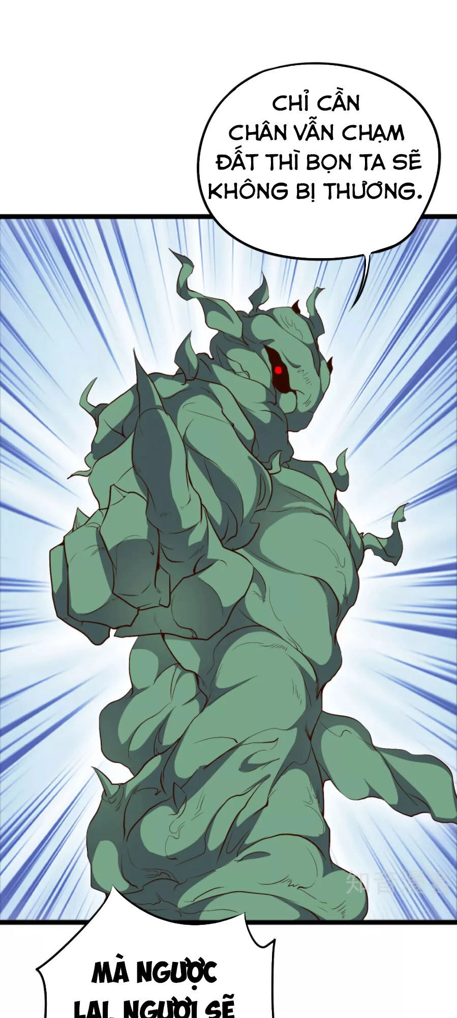 Phục Thiên Thánh Chủ Chapter 57 - 32