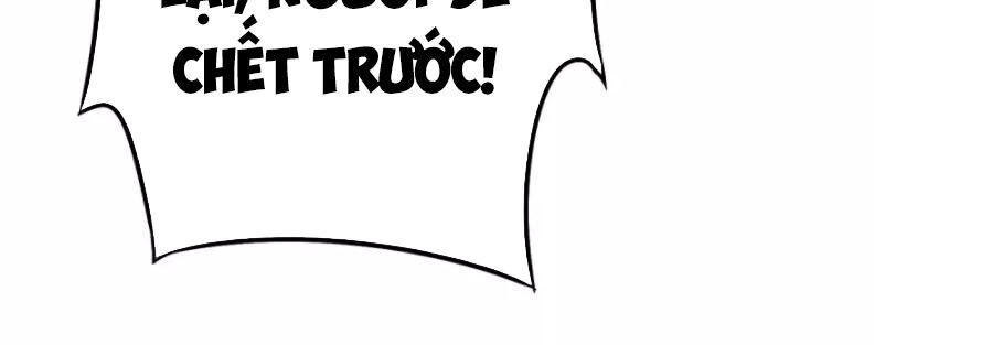 Phục Thiên Thánh Chủ Chapter 57 - 33