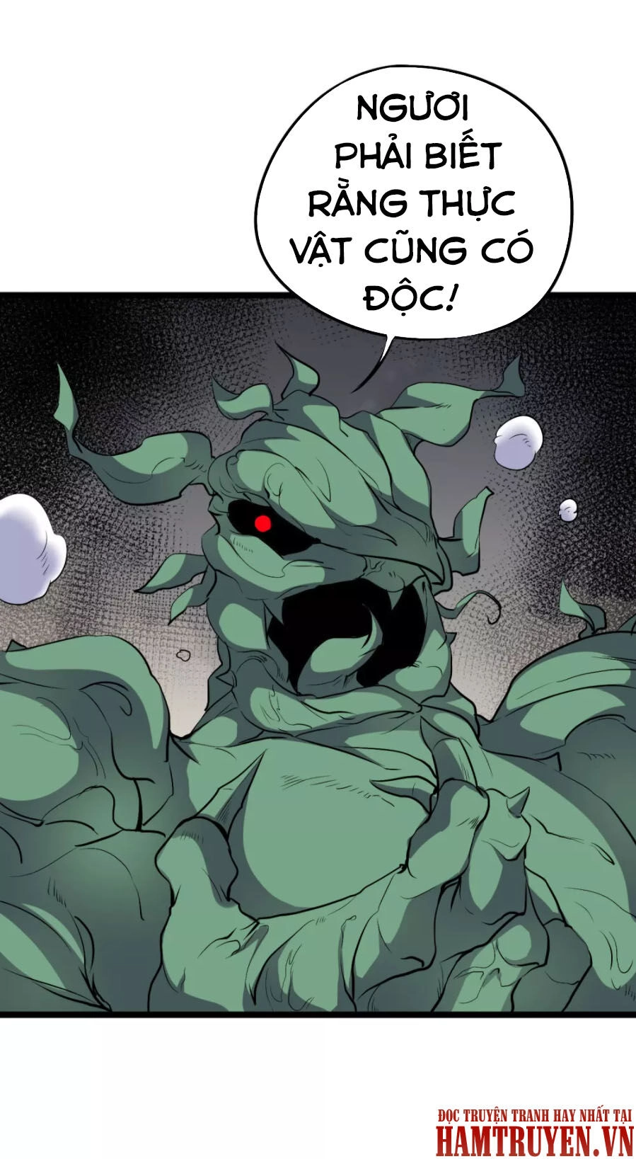 Phục Thiên Thánh Chủ Chapter 57 - 36