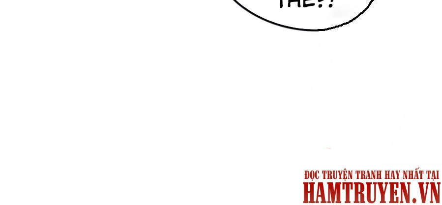 Phục Thiên Thánh Chủ Chapter 57 - 44