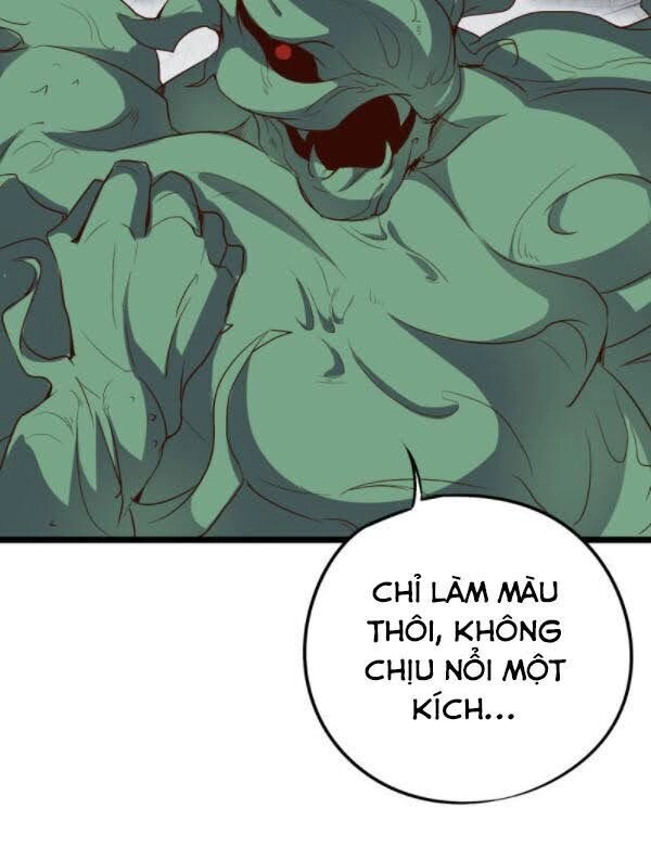 Phục Thiên Thánh Chủ Chapter 58 - 6