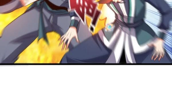 Phục Thiên Thánh Chủ Chapter 58 - 8