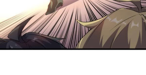 Phục Thiên Thánh Chủ Chapter 58 - 10