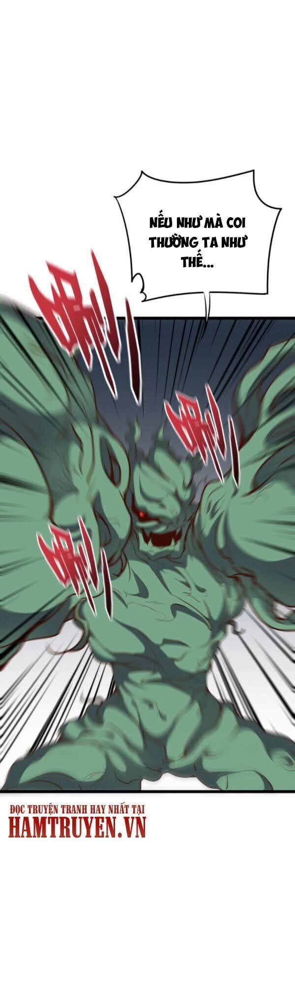 Phục Thiên Thánh Chủ Chapter 58 - 11