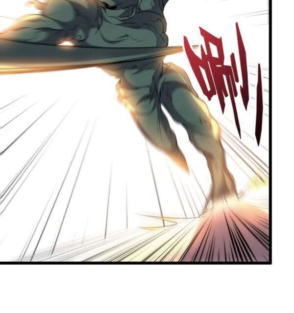 Phục Thiên Thánh Chủ Chapter 58 - 14