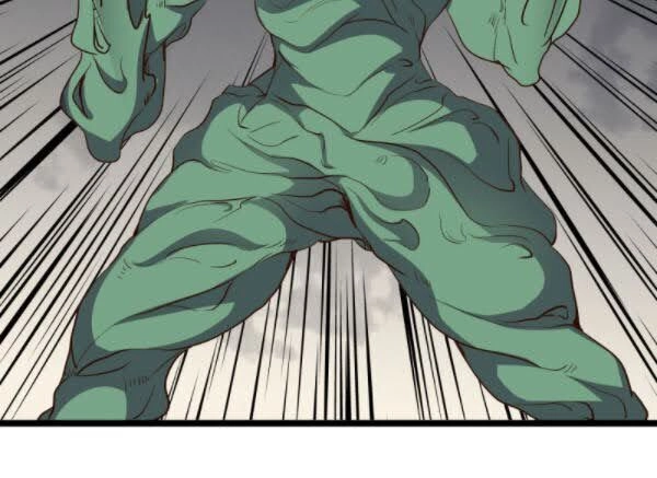 Phục Thiên Thánh Chủ Chapter 58 - 22