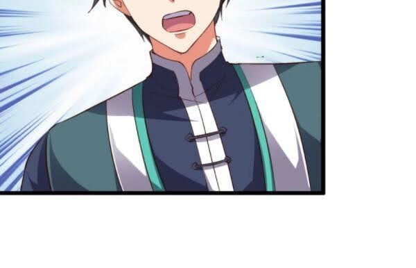 Phục Thiên Thánh Chủ Chapter 58 - 26