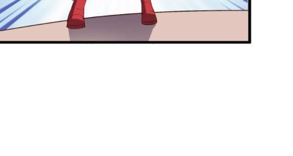 Phục Thiên Thánh Chủ Chapter 58 - 28