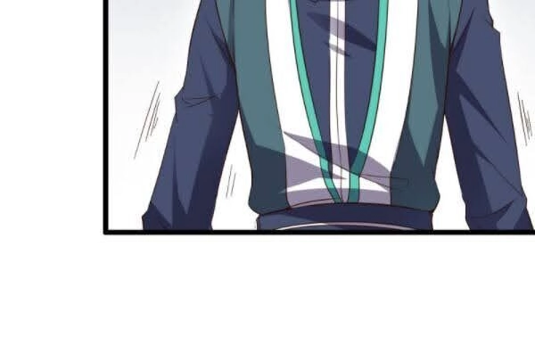 Phục Thiên Thánh Chủ Chapter 58 - 37