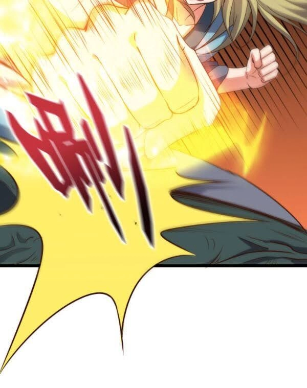 Phục Thiên Thánh Chủ Chapter 59 - 4