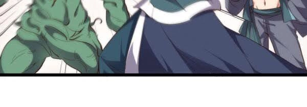 Phục Thiên Thánh Chủ Chapter 59 - 6