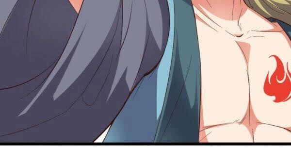 Phục Thiên Thánh Chủ Chapter 59 - 8