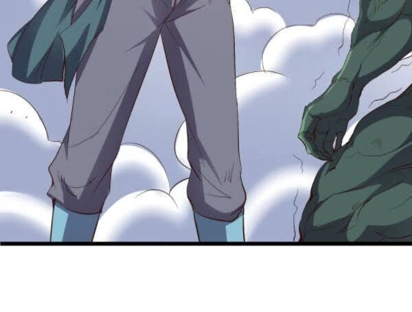 Phục Thiên Thánh Chủ Chapter 59 - 10