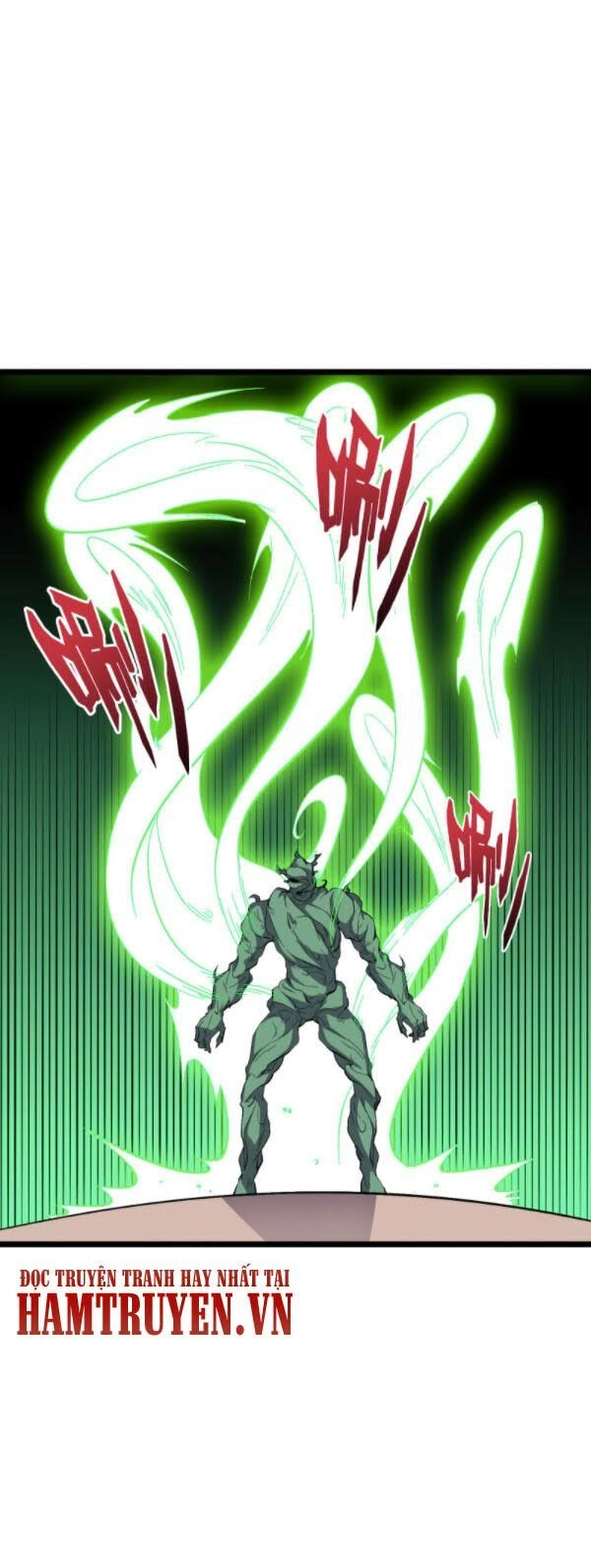 Phục Thiên Thánh Chủ Chapter 59 - 11