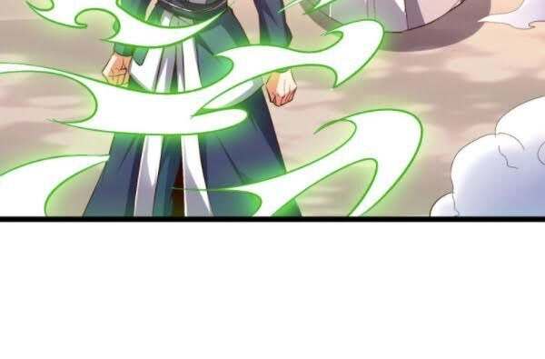 Phục Thiên Thánh Chủ Chapter 59 - 20