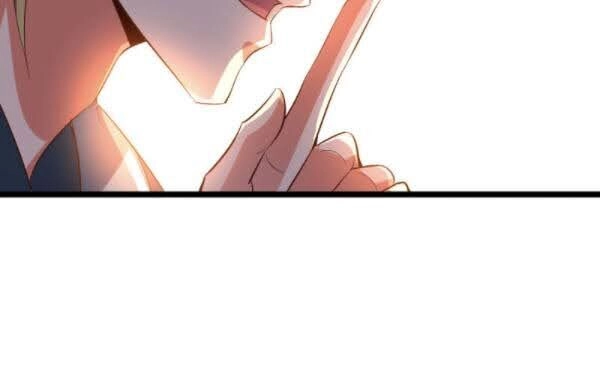 Phục Thiên Thánh Chủ Chapter 59 - 22