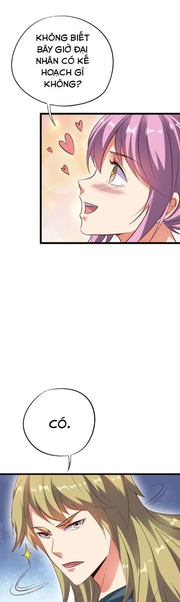 Phục Thiên Thánh Chủ Chapter 59 - 23