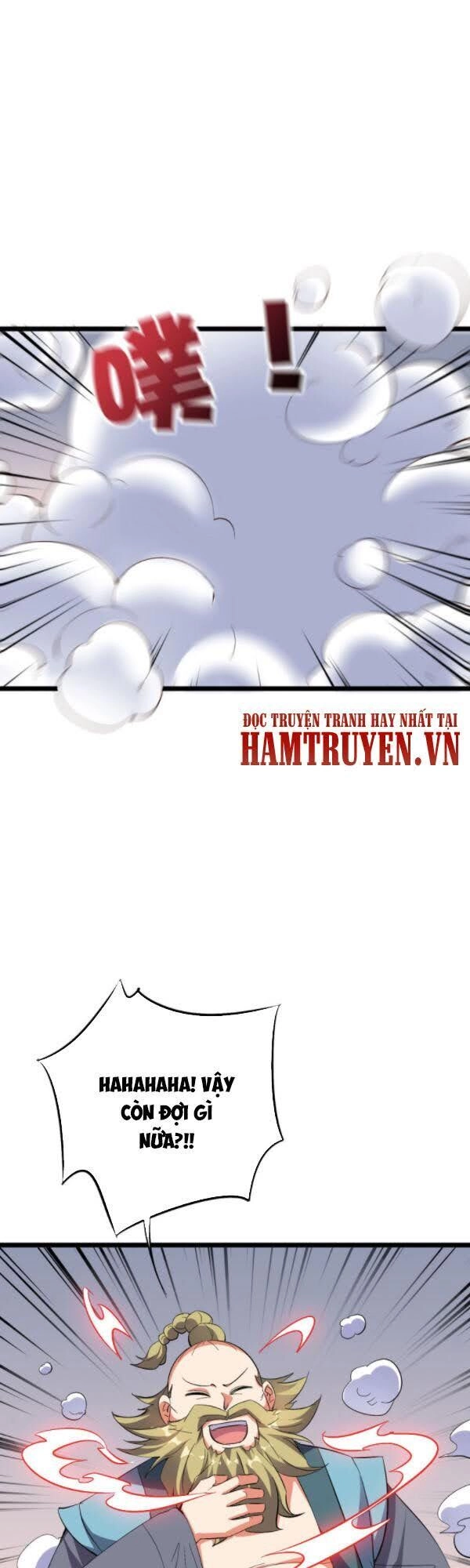 Phục Thiên Thánh Chủ Chapter 59 - 29