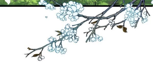 Phục Thiên Thánh Chủ Chapter 60 - 2