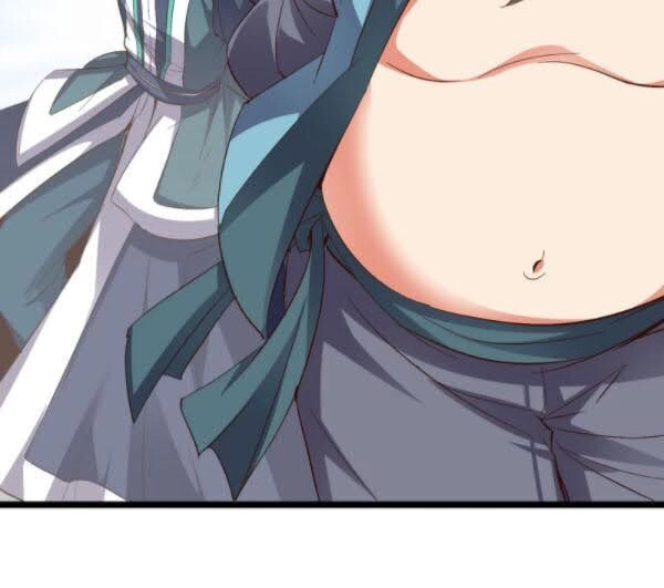 Phục Thiên Thánh Chủ Chapter 60 - 5