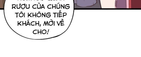 Phục Thiên Thánh Chủ Chapter 60 - 7